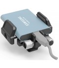 SMALLRIG SOPORTE UNIVERSAL EXTERNO DE SSD 2343