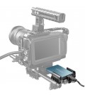 SMALLRIG SOPORTE UNIVERSAL EXTERNO DE SSD 2343