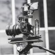 SMALLRIG KIT TRIPODE  SR950