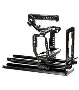 SMALLRIG TRIPOD KIT SR950