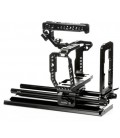 SMALLRIG TRIPOD KIT SR950