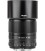 VILTROX AF 56MM F1.4 STM FUJI (X-MOUNT) REF. 350107
