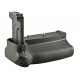 JUPIO GRIP CANON EOS RP REF. JBG-C017