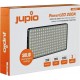 JUPIO PANEL LED 200A MIT POWERBANK