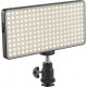 JUPIO PANEL LED 200A CON POWERBANK  JPL200A