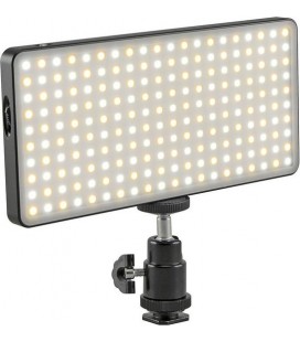 JUPIO PANEL LED 200A WITH POWERBANK