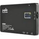 JUPIO PANEL LED 200A WITH POWERBANK