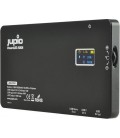 JUPIO PANEL LED 200A CON POWERBANK  JPL200A