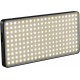 JUPIO PANEL LED 200A WITH POWERBANK