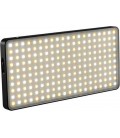 JUPIO PANEL LED 200A CON POWERBANK  JPL200A