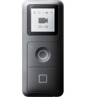 INSTA 360 GPS SMART REMOTE 