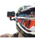 INSTA 360 KIT MONTURA DE CASCO (ONE X2/ONE R/ONE X/ONE)