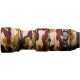 EASYCOVER PROTETOR DE SIGMA 100-400MM C CAMUFLAGEM