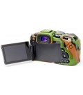 EASYCOVER FUNDA PROTECTORA PARA CANON RP CAMUFLAJE