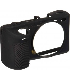 EASYCOVER CAPA PROTETORA PARA SONY A6500 PRETO