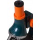 LEVENHUK LABZZ MT2 KIT MICROSCOPIO + TELESCOPIO