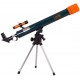 LEVENHUK labZZ MT2 MICROSCOPE + TELESCOPE KIT