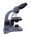 LEVENHUK 720B MICROSCOPIO Y BINOCULAR