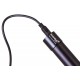 Microscópio Monocular Digital LEVENHUK D320L BASE 3M