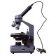 LEVENHUK D320L BASE 3M DIGITAL MONOCULAR MICROSCOPE