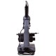 LEVENHUK D320L MICROSCOPIO MONOCOLARE DIGITALE BASE 3M