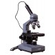 LEVENHUK D320L MICROSCOPIO MONOCOLARE DIGITALE BASE 3M