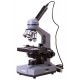 Microscópio Monocular Digital LEVENHUK D320L BASE 3M
