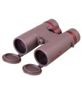 LEVENHUK MONACO ED10x42 BINOCULARES