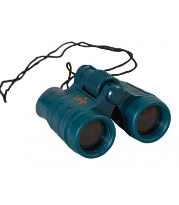 LEVENHUK LabZZ MTB3 MICROSCOPE / TELESCOPE / BINOCULAR KIT