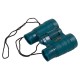 LEVENHUK LabZZ MTB3 MICROSCOPE / TELESCOPE / BINOCULAR KIT