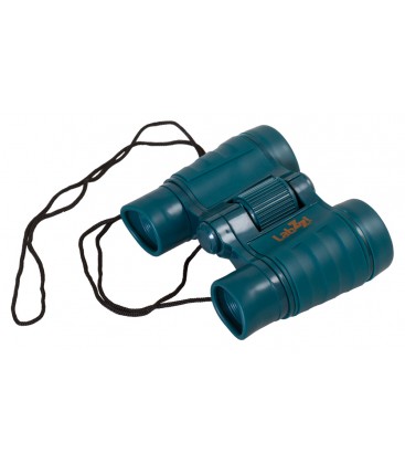 LEVENHUK LabZZ MTB3 MICROSCOPE / TELESCOPE / BINOCULAR KIT