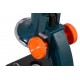 LEVENHUK LabZZ MTB3 MICROSCOPE / TELESCOPE / BINOCULAR KIT