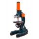 LEVENHUK LabZZ MTB3 MICROSCOPE / TELESCOPE / BINOCULAR KIT