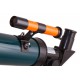 LEVENHUK LabZZ MTB3 MICROSCOPE / TELESCOPE / BINOCULAR KIT