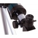 LEVENHUK LabZZ MTB3 MICROSCOPE / TELESCOPE / BINOCULAR KIT