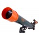 LEVENHUK LabZZ MTB3 MICROSCOPE / TELESCOPE / BINOCULAR KIT
