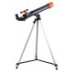 LEVENHUK LabZZ MTB3 MICROSCOPE / TELESCOPE / BINOCULAR KIT