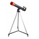 LEVENHUK LabZZ MTB3 MICROSCOPE / TELESCOPE / BINOCULAR KIT