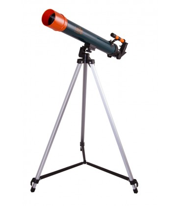 LEVENHUK LabZZ MTB3 MICROSCOPE / TELESCOPE / BINOCULAR KIT