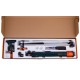 LEVENHUK LabZZ MTB3 MICROSCOPE / TELESCOPE / BINOCULAR KIT