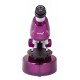 LEVENHUK LabZZ M101 AMETHYST MICROSCOPE