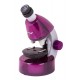 LEVENHU LabZZ M101 MICROSCOPIO AMATISTA
