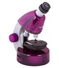 LEVENHU LabZZ M101 MICROSCOPIO AMATISTA