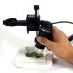 LEVENHUK DTX 90 DIGITAL MICROSCOPE