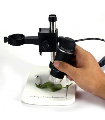 LEVENHUK DTX 90 DIGITAL MICROSCOPE