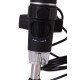 LEVENHUK DTX 90 DIGITAL MICROSCOPE