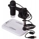 LEVENHUK DTX 90 DIGITAL MICROSCOPE