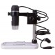LEVENHUK DTX 90 DIGITAL MICROSCOPE