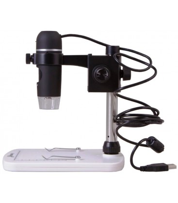 LEVENHUK DTX 90 DIGITAL MICROSCOPE