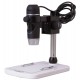 LEVENHUK DTX 90 DIGITAL MICROSCOPE